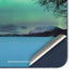 StockTrek Aurora Borealis over a lake in Norway Galaxy A35 5G Skin